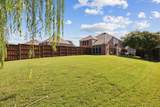 11001 Walden Court - Photo 35