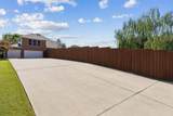 11001 Walden Court - Photo 36