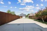 11001 Walden Court - Photo 37