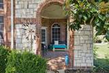 11001 Walden Court - Photo 38