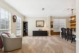 11001 Walden Court - Photo 4