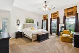 11001 Walden Court - Photo 7