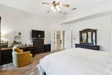 11001 Walden Court - Photo 8