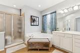 11001 Walden Court - Photo 9