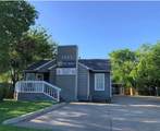 1405 University Drive - Photo 1