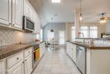 6425 Greenbriar Lane - Photo 10