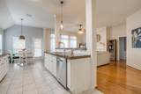 6425 Greenbriar Lane - Photo 11