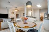 6425 Greenbriar Lane - Photo 13