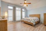 6425 Greenbriar Lane - Photo 15