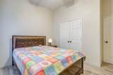 6425 Greenbriar Lane - Photo 19