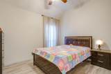 6425 Greenbriar Lane - Photo 20