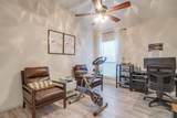 6425 Greenbriar Lane - Photo 21