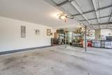 6425 Greenbriar Lane - Photo 24