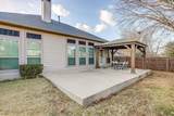 6425 Greenbriar Lane - Photo 27