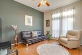 6425 Greenbriar Lane - Photo 3