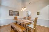 6425 Greenbriar Lane - Photo 5