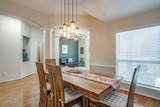 6425 Greenbriar Lane - Photo 6