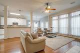 6425 Greenbriar Lane - Photo 8