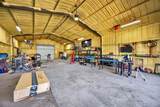 1008 State Highway 342 - Photo 31