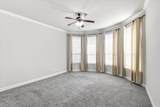 6816 Westbury Drive - Photo 18