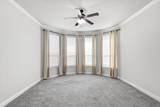 6816 Westbury Drive - Photo 19
