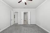 6816 Westbury Drive - Photo 20