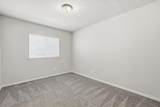 6816 Westbury Drive - Photo 27