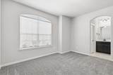 6816 Westbury Drive - Photo 29