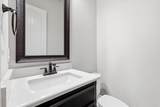 6816 Westbury Drive - Photo 8