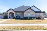 2301 Manor Oaks Terrace - Photo 1