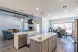 2301 Manor Oaks Terrace - Photo 11