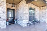 2301 Manor Oaks Terrace - Photo 2