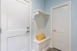 2301 Manor Oaks Terrace - Photo 31