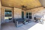 2301 Manor Oaks Terrace - Photo 34