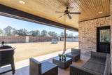 2301 Manor Oaks Terrace - Photo 35