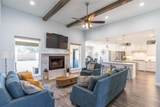 2301 Manor Oaks Terrace - Photo 4