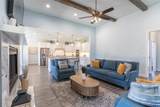 2301 Manor Oaks Terrace - Photo 7