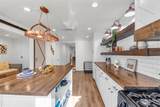 603 Lilly Street - Photo 10