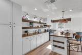 603 Lilly Street - Photo 11