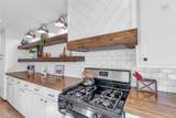 603 Lilly Street - Photo 12