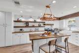 603 Lilly Street - Photo 13