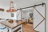 603 Lilly Street - Photo 14