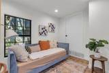 603 Lilly Street - Photo 15