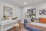 603 Lilly Street - Photo 16