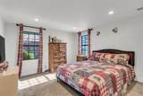 603 Lilly Street - Photo 17