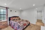 603 Lilly Street - Photo 18