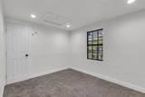 603 Lilly Street - Photo 19