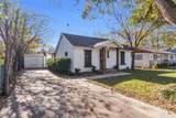 603 Lilly Street - Photo 2