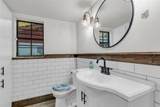 603 Lilly Street - Photo 20