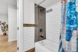 603 Lilly Street - Photo 21